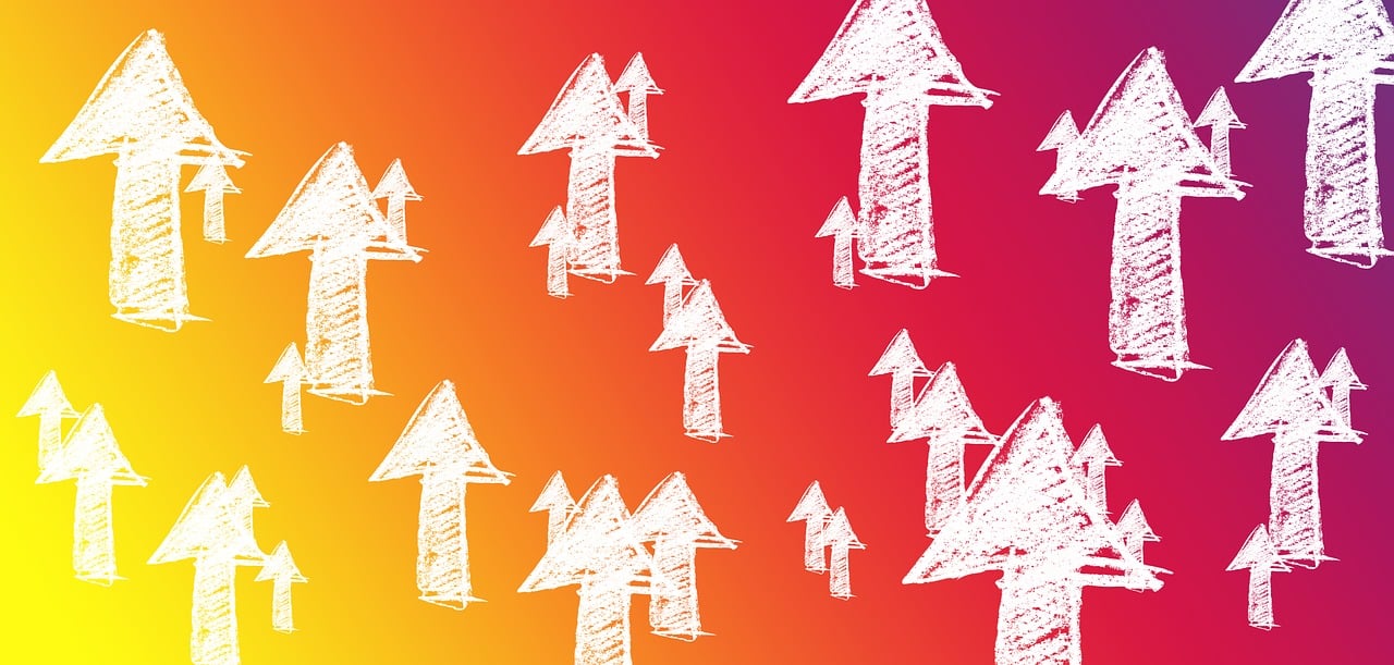 保险公司如何代理?保险公司怎么代理 保险公司如何代理?保险公司怎么代理