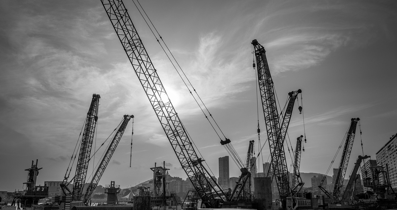 保险对外担保包括哪些!保险对外担保包括哪些业务 保险对外担保包括哪些!保险对外担保包括哪些业务