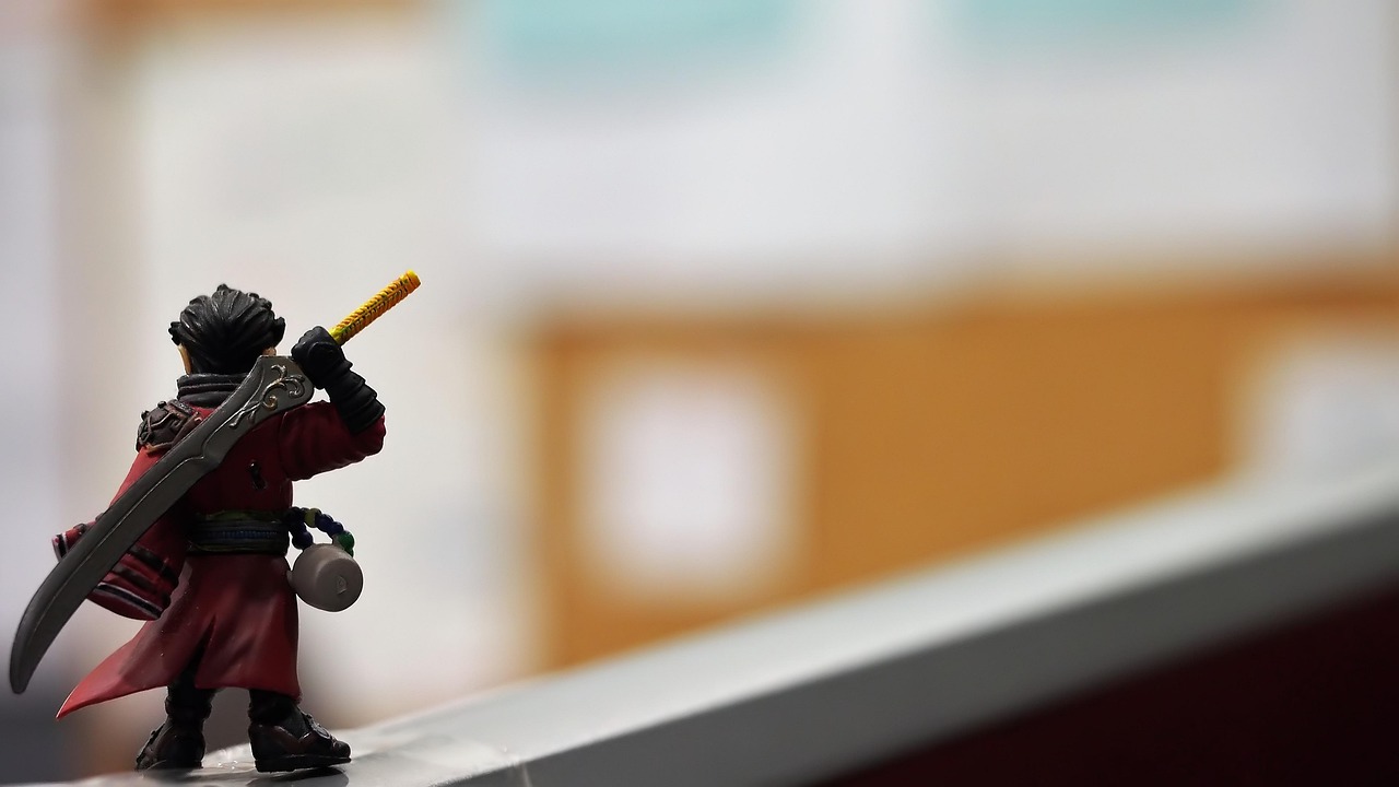 儿童官网保险查询,为孩子的未来保驾护航 儿童官网保险查询,为孩子的未来保驾护航