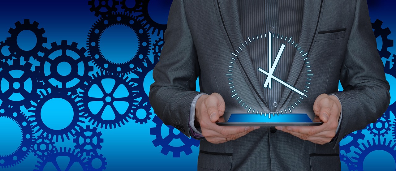 保险诈保案件!保险诈保案件分析 保险诈保案件!保险诈保案件分析