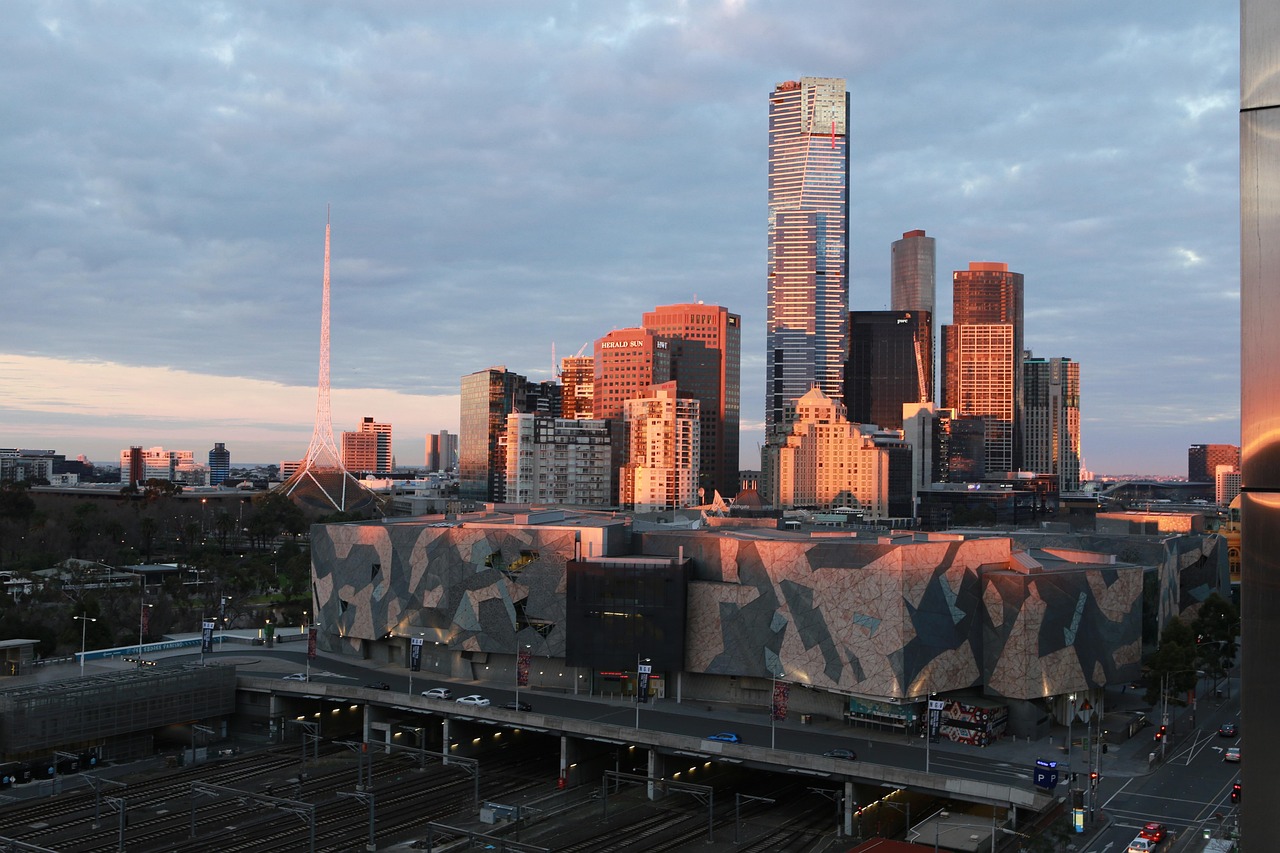 广西钦州房价一览表,广西钦州市房价多少 广西钦州房价一览表,广西钦州市房价多少