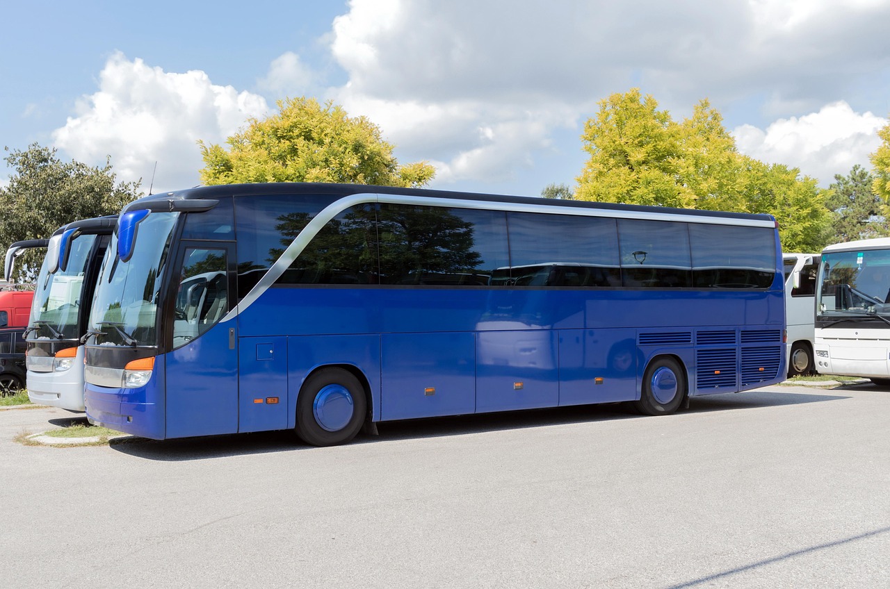 鄞州区新能源汽车系统,鄞州区新能源汽车系统厂 鄞州区新能源汽车系统,鄞州区新能源汽车系统厂