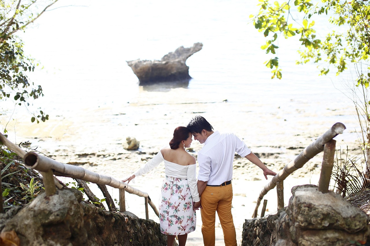 夫妻离婚房产纠纷,夫妻离婚房产纠纷案例 夫妻离婚房产纠纷,夫妻离婚房产纠纷案例