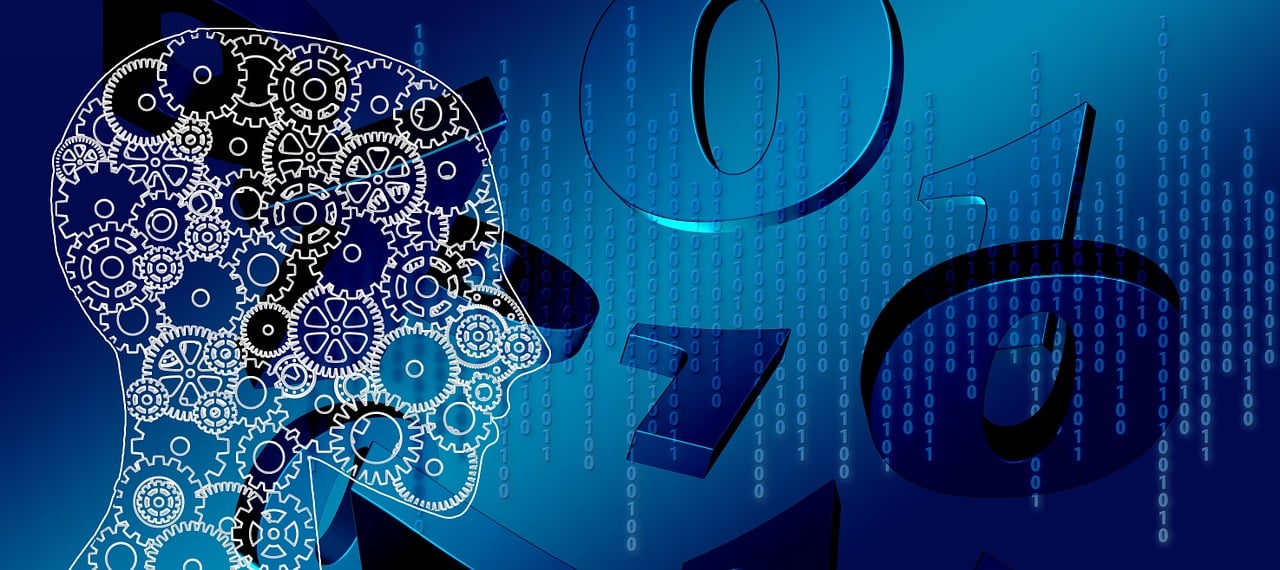 建材行业感恩视频文案,建材短视频文案 建材行业感恩视频文案,建材短视频文案