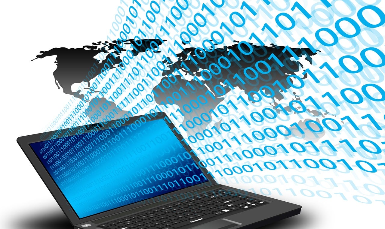 大数据金融服务?数据金融服务中心 大数据金融服务?数据金融服务中心