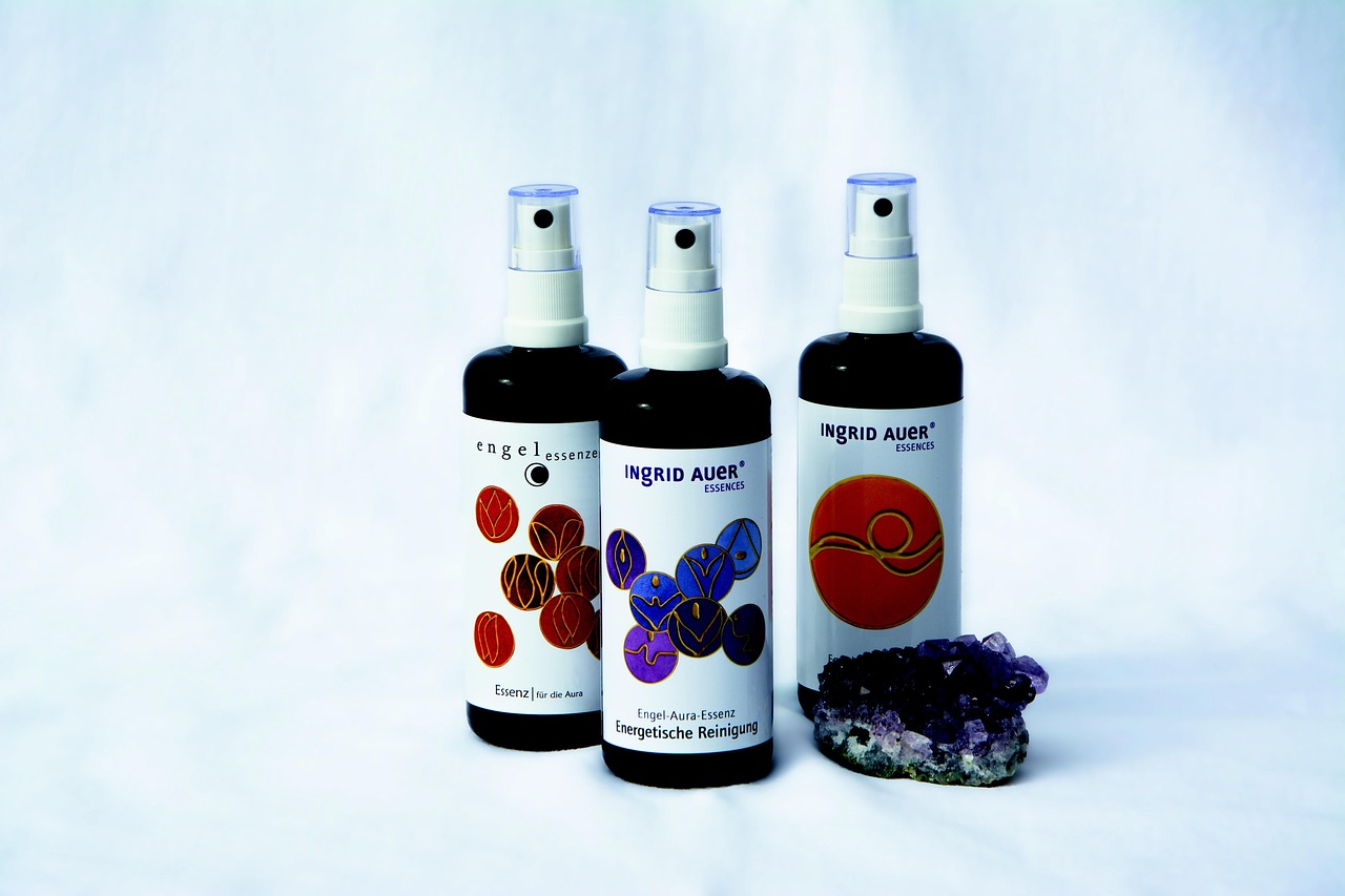 母婴保健直销产品/母婴保健品代理 母婴保健直销产品/母婴保健品代理