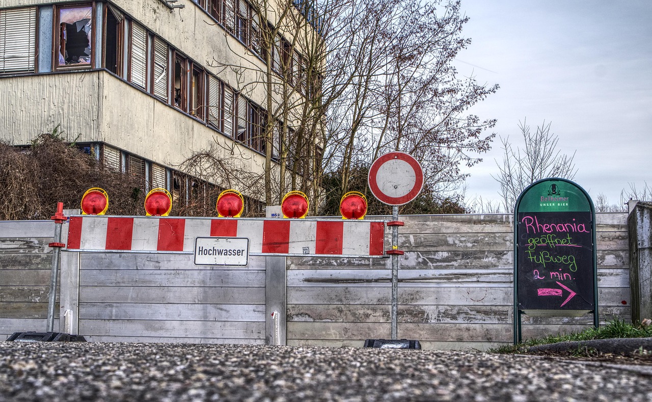 蠡县平安保险!蠡县平安保险公司地址 蠡县平安保险!蠡县平安保险公司地址