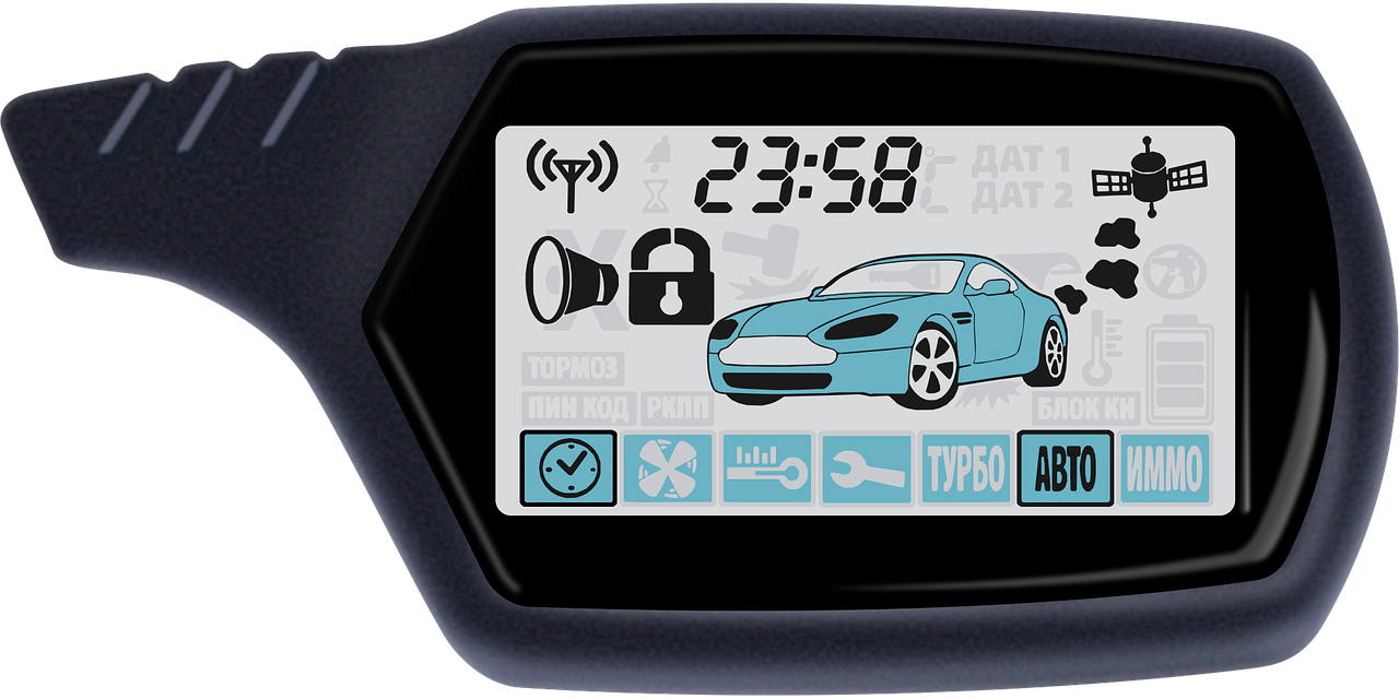 车走保险报警 [车子保险报案后会有什么影响]