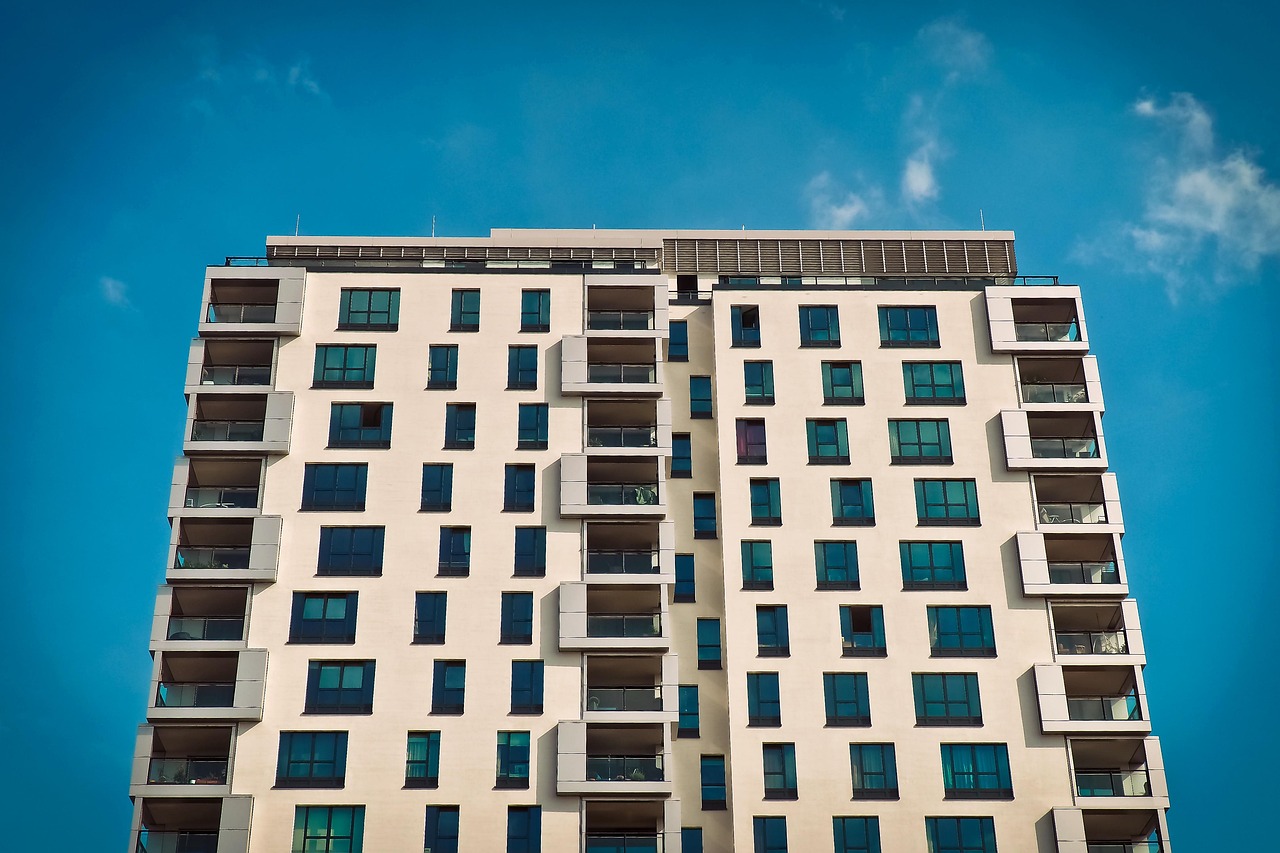 外拓房产销售!外拓房产销售好做吗 外拓房产销售!外拓房产销售好做吗