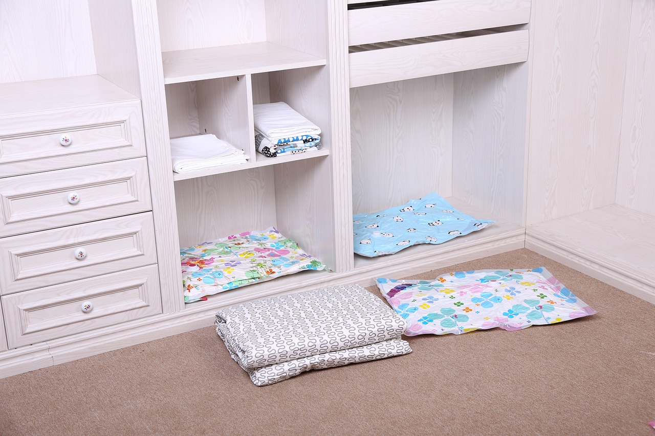 保险柜做柜子里/保险柜里面的小柜子好撬开吗 保险柜做柜子里/保险柜里面的小柜子好撬开吗