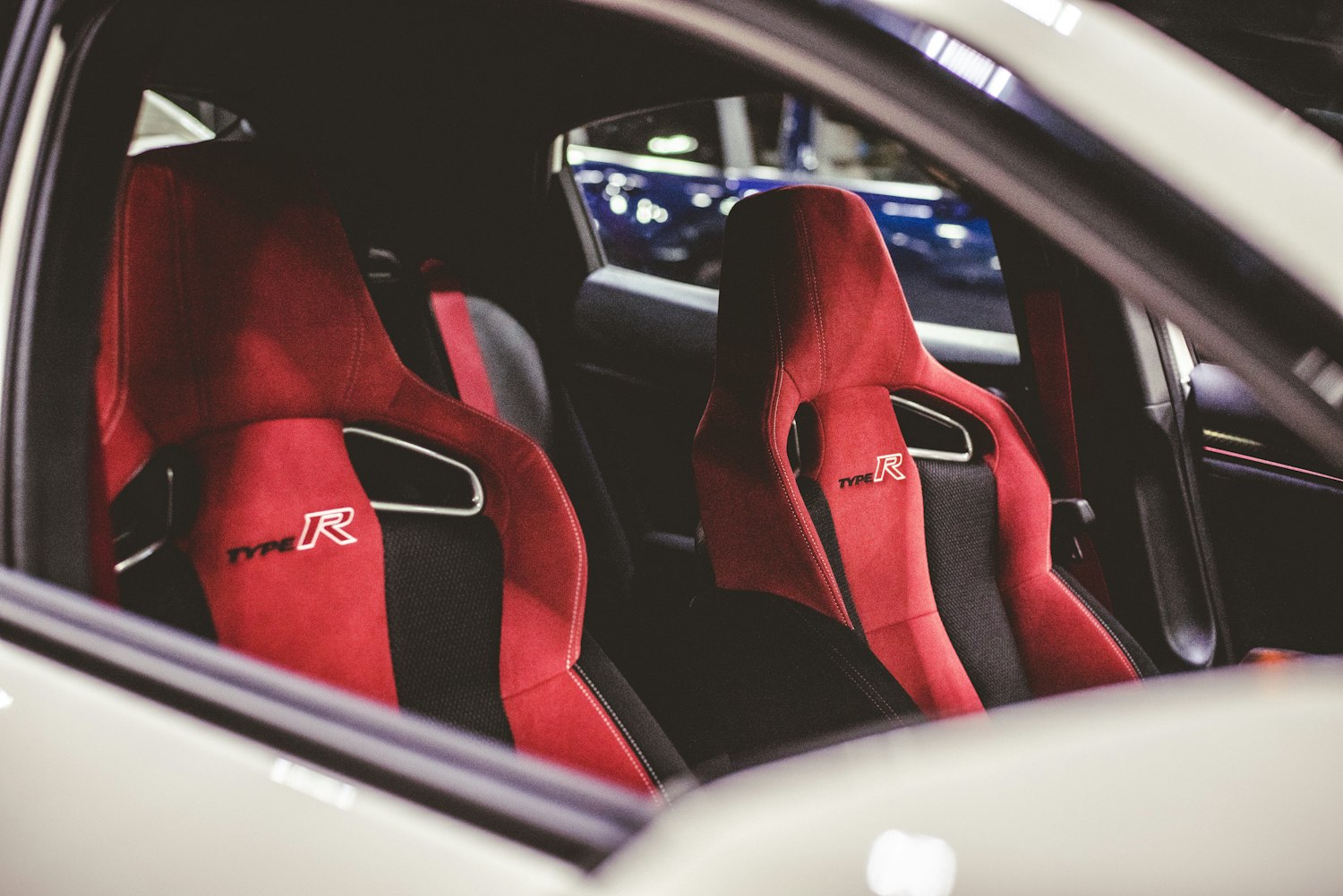 汽车坐垫毛线编织方法!汽车坐垫毛线编织方法大全 汽车坐垫毛线编织方法!汽车坐垫毛线编织方法大全