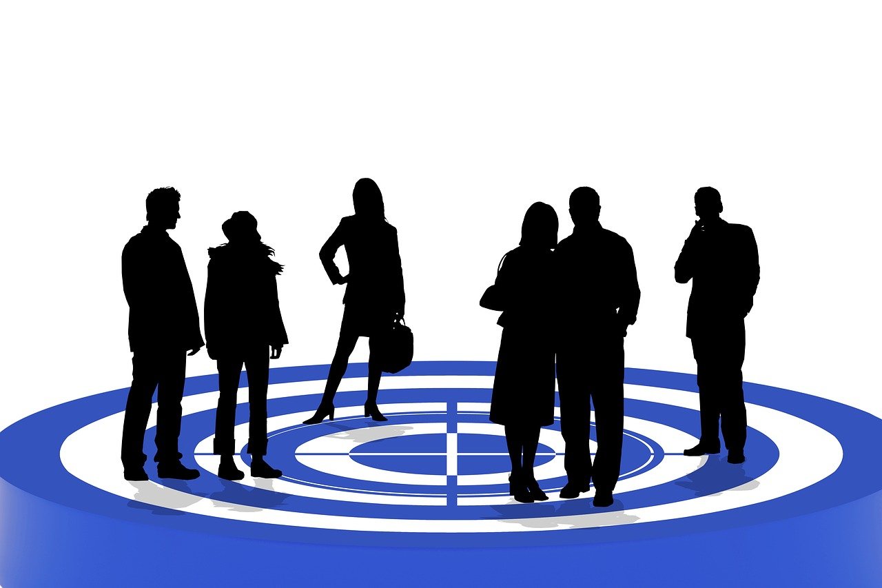 渣打销售什么保险,渣打在中国业务 渣打销售什么保险,渣打在中国业务