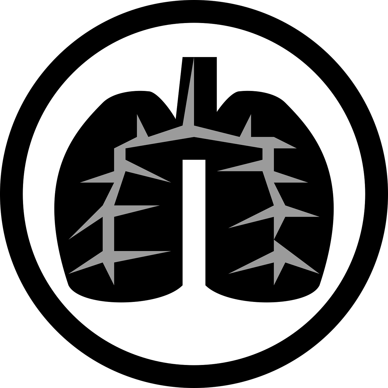 大病保险哪个险种好,大病保险哪个好? 大病保险哪个险种好,大病保险哪个好?