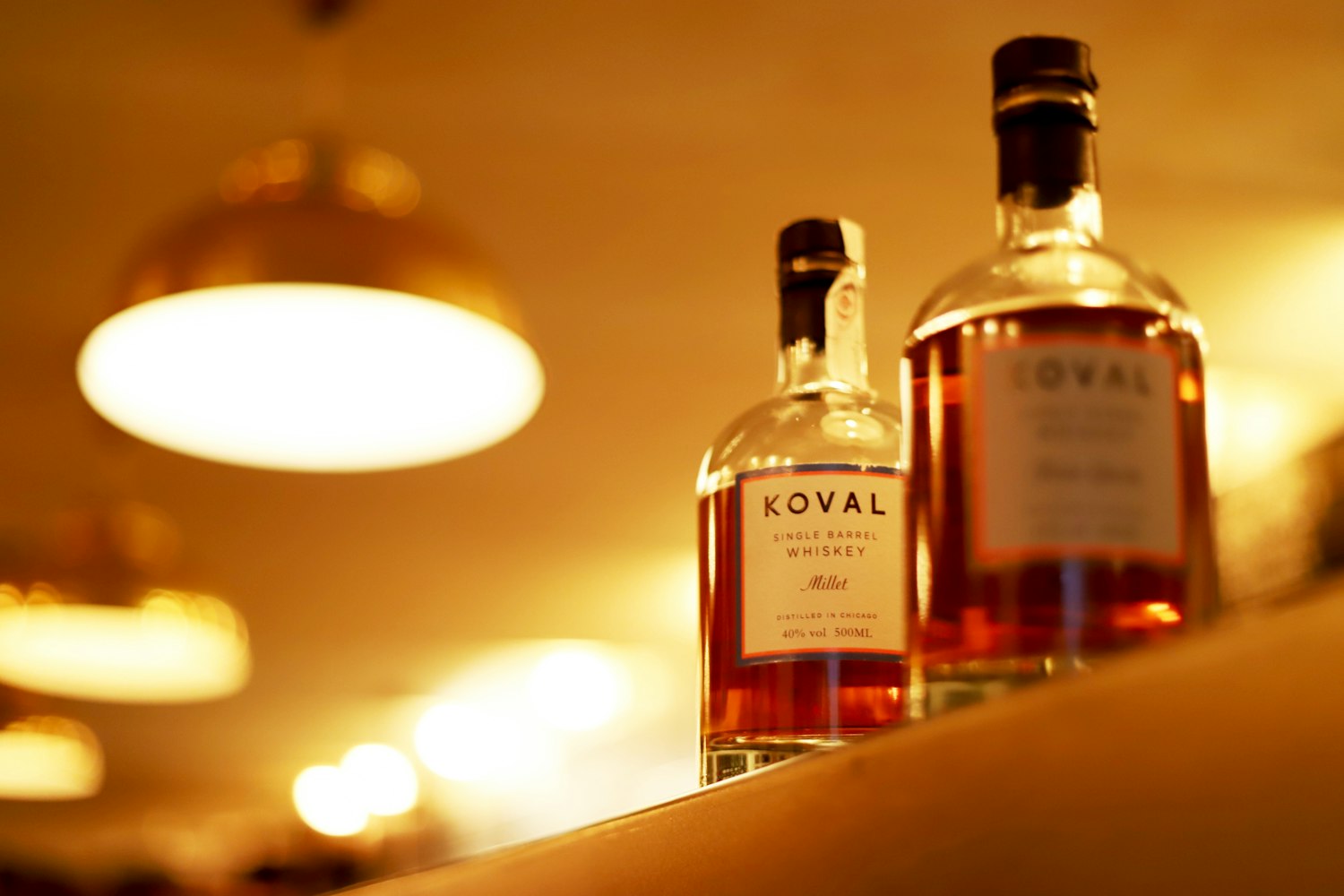 兰州红酒酒瓶设计图 [兰州红酒批发市场在哪里]