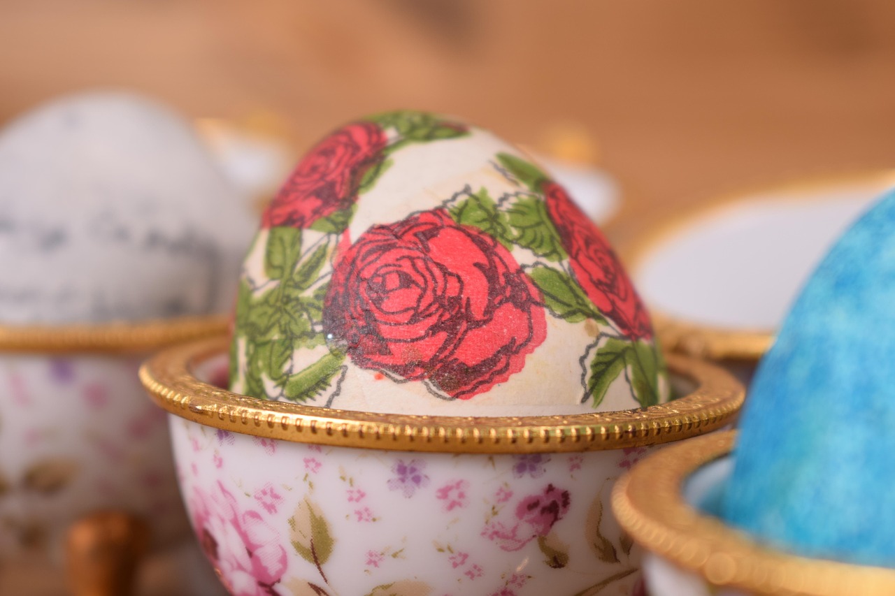 特色饺子馆装修 [饺子馆装修设计]