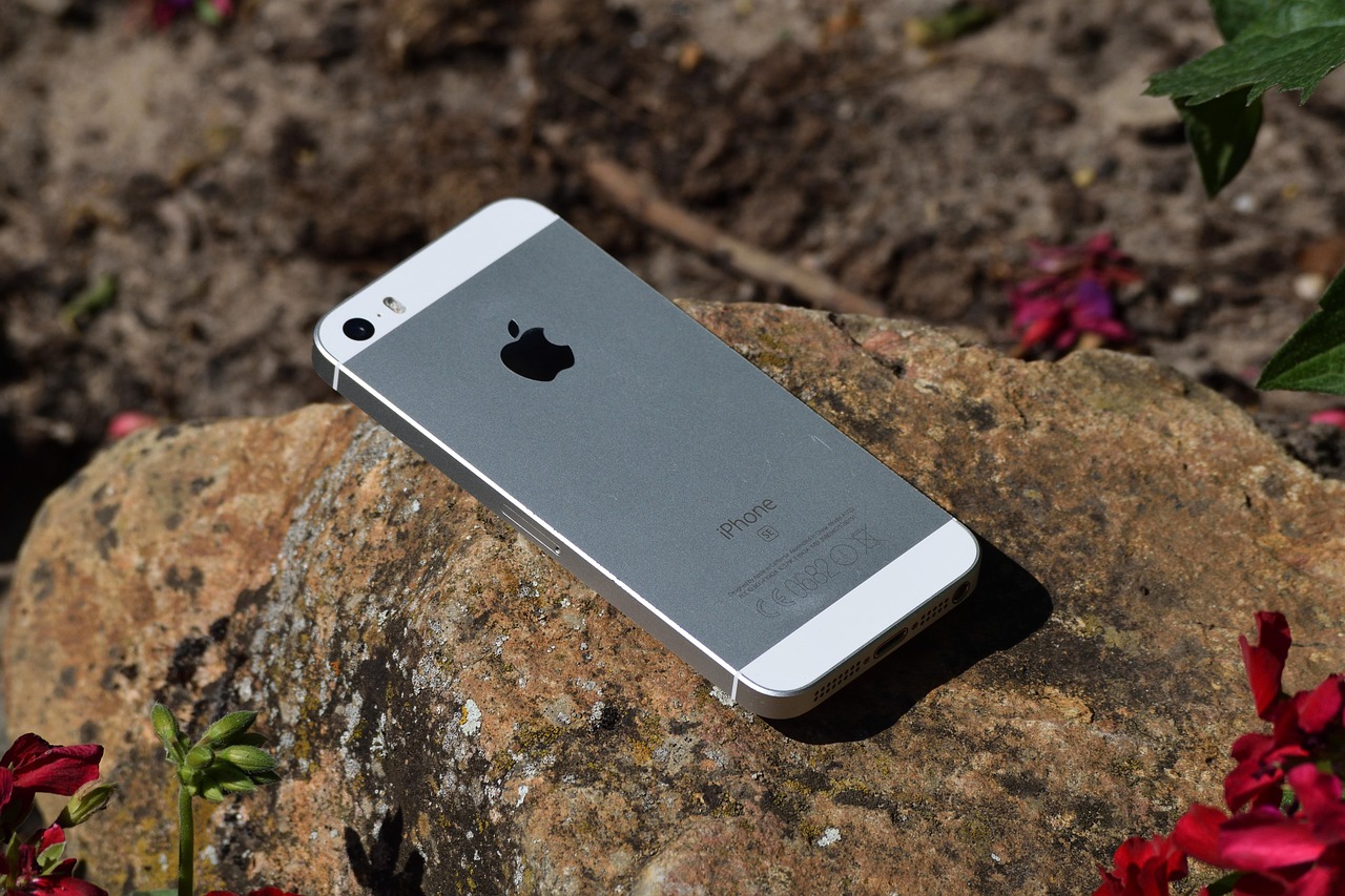 网约车3公里外还手机收150元合理吗?网约车一公里收乘客多少钱啊 网约车3公里外还手机收150元合理吗?网约车一公里收乘客多少钱啊