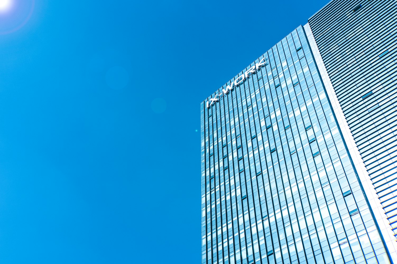 日高层:高市应该不会再有此类发言! 日高层:高市应该不会再有此类发言!