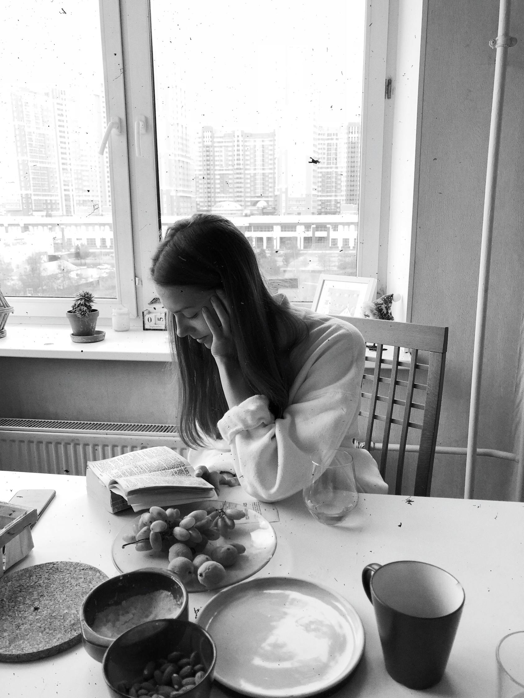 奶茶新知,带这4个词的奶茶尽量别点 奶茶新知,带这4个词的奶茶尽量别点