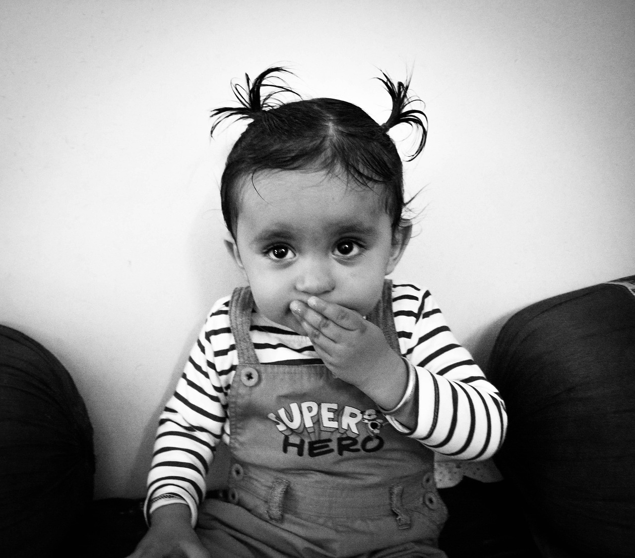 刘国梁女儿首战全运会还带作业 [刘国梁的女儿为国争光]