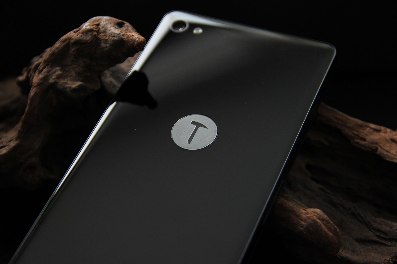 手机时间设置软件?手机时间显示软件安卓版 手机时间设置软件?手机时间显示软件安卓版