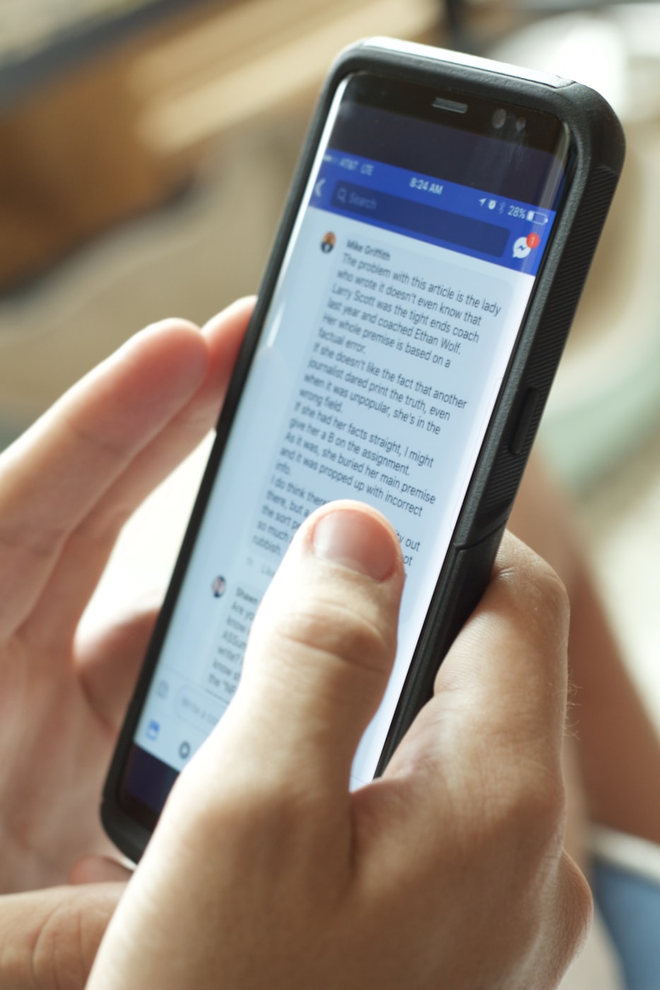 手机时间设置软件?手机时间显示软件安卓版 手机时间设置软件?手机时间显示软件安卓版