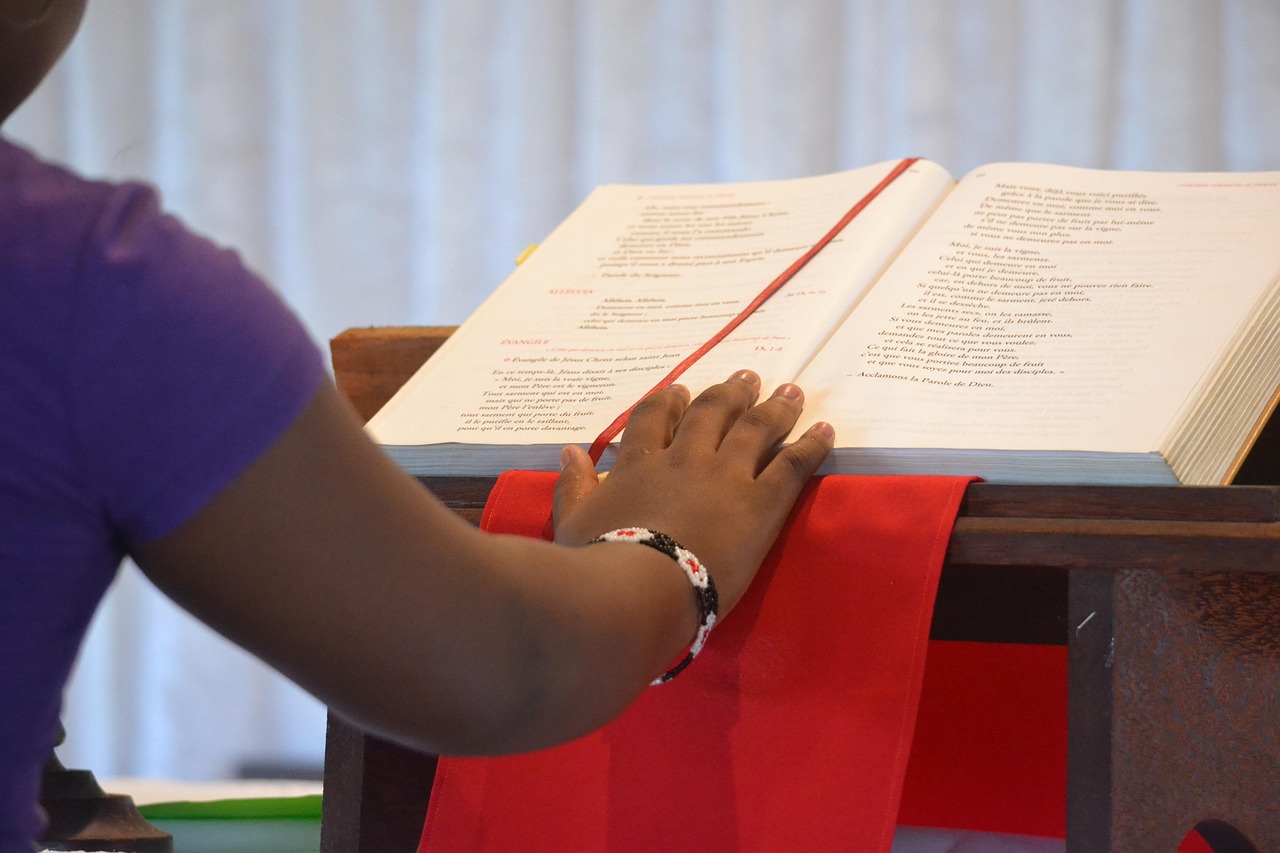 山东省气象局研究生 [山东省气象局研究生学历待遇怎么样]