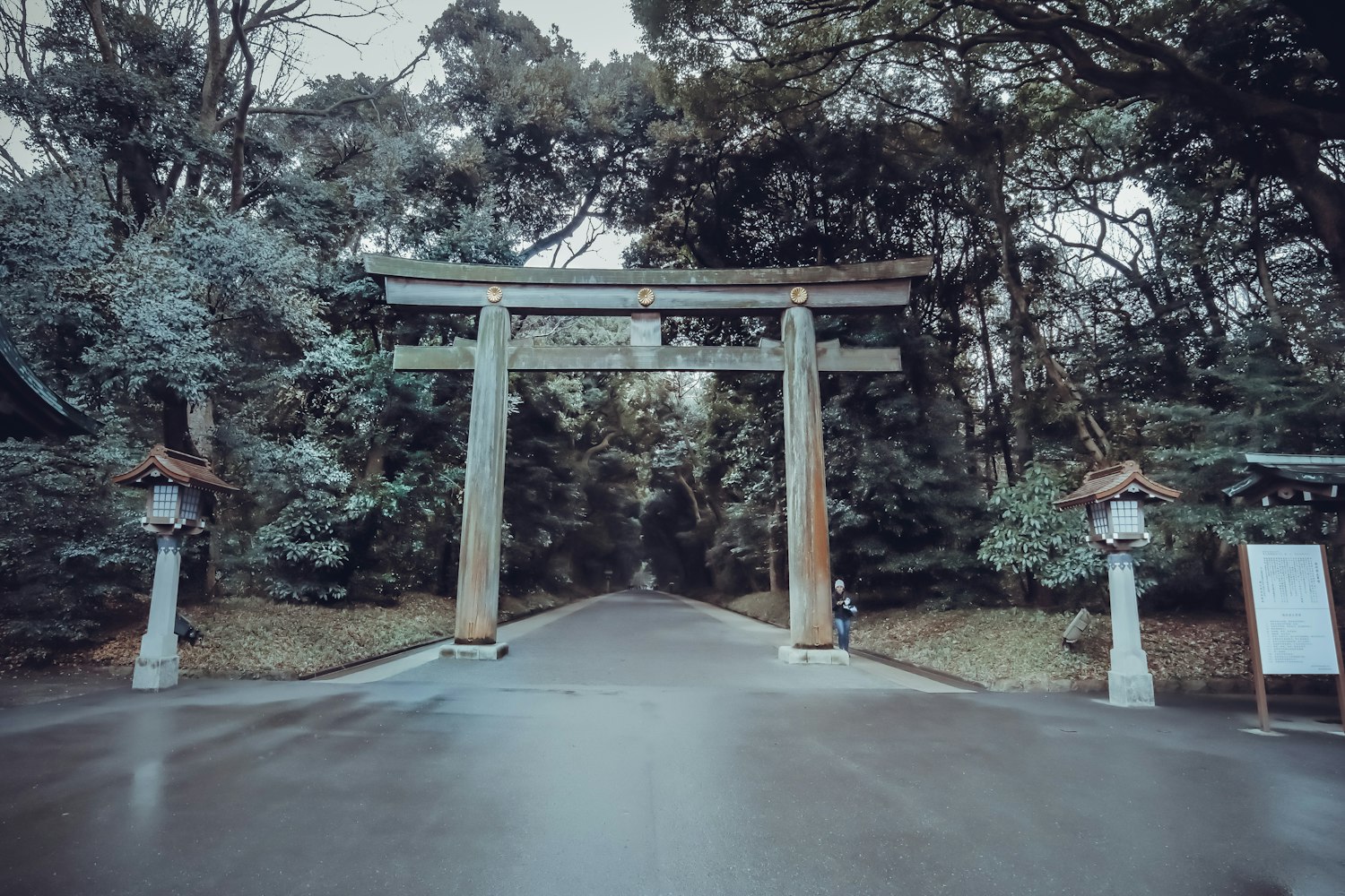 西安大寨最便宜的房产,西安大寨路租房 西安大寨最便宜的房产,西安大寨路租房