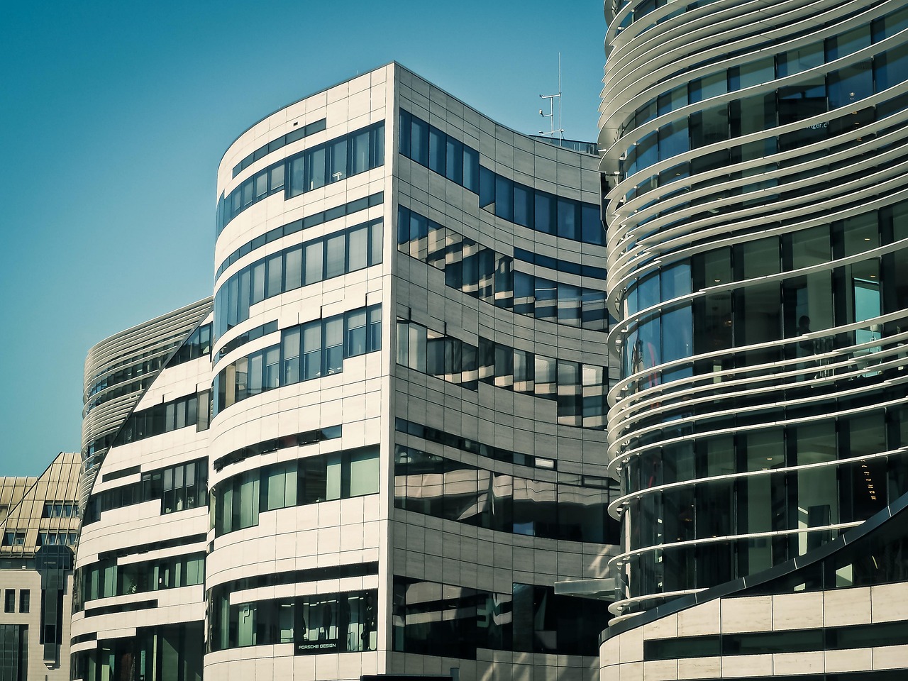 日照华宇房产/日照华悦置业有限公司开发的楼盘 日照华宇房产/日照华悦置业有限公司开发的楼盘