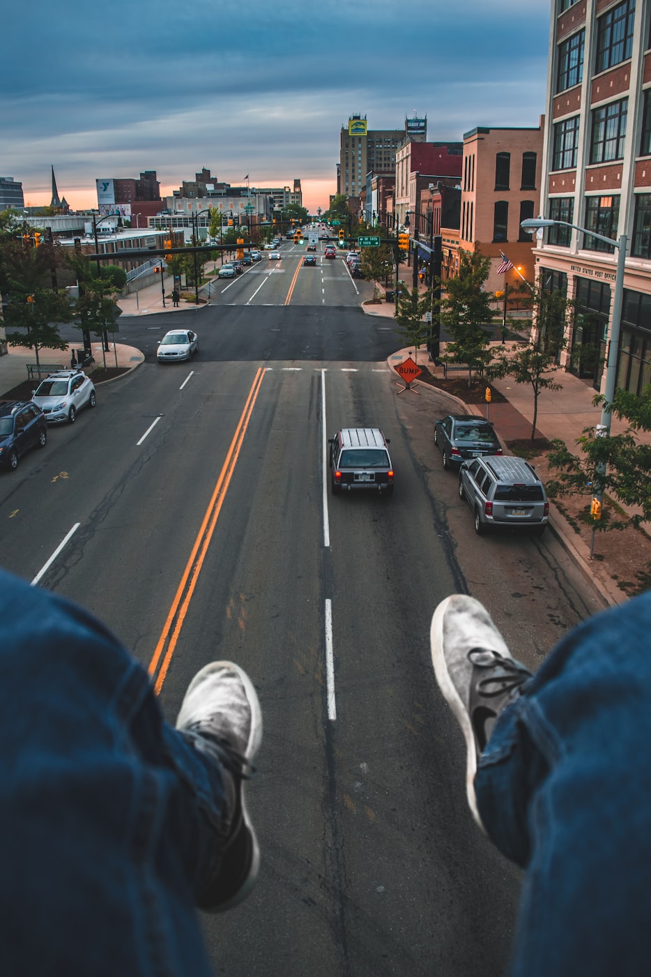 广州海珠区共享汽车?广州海珠区共享汽车限行吗 广州海珠区共享汽车?广州海珠区共享汽车限行吗