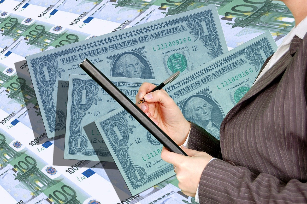 存款保险制度对银行股,存款保险制度对商业银行有哪些影响 存款保险制度对银行股,存款保险制度对商业银行有哪些影响