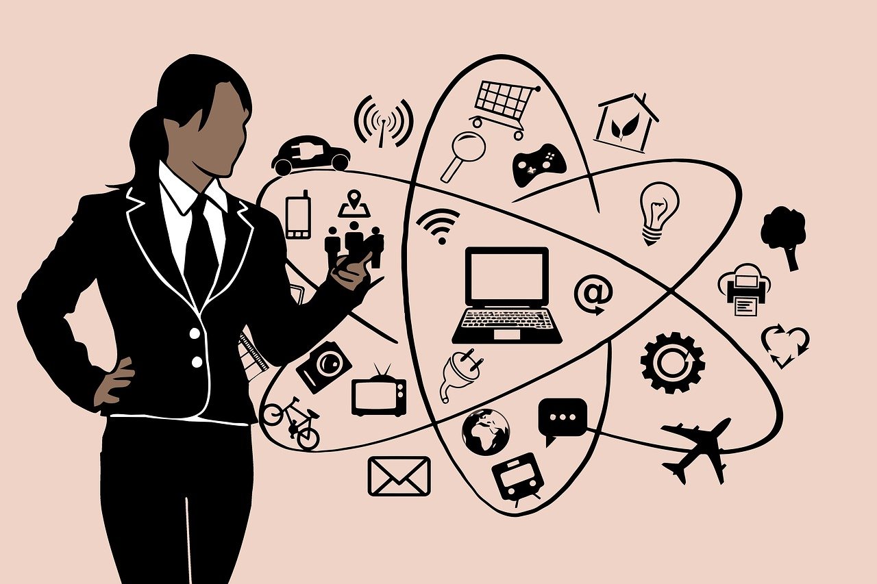 离职保险转个人,职场新选择与保障升级的智慧路径 离职保险转个人,职场新选择与保障升级的智慧路径