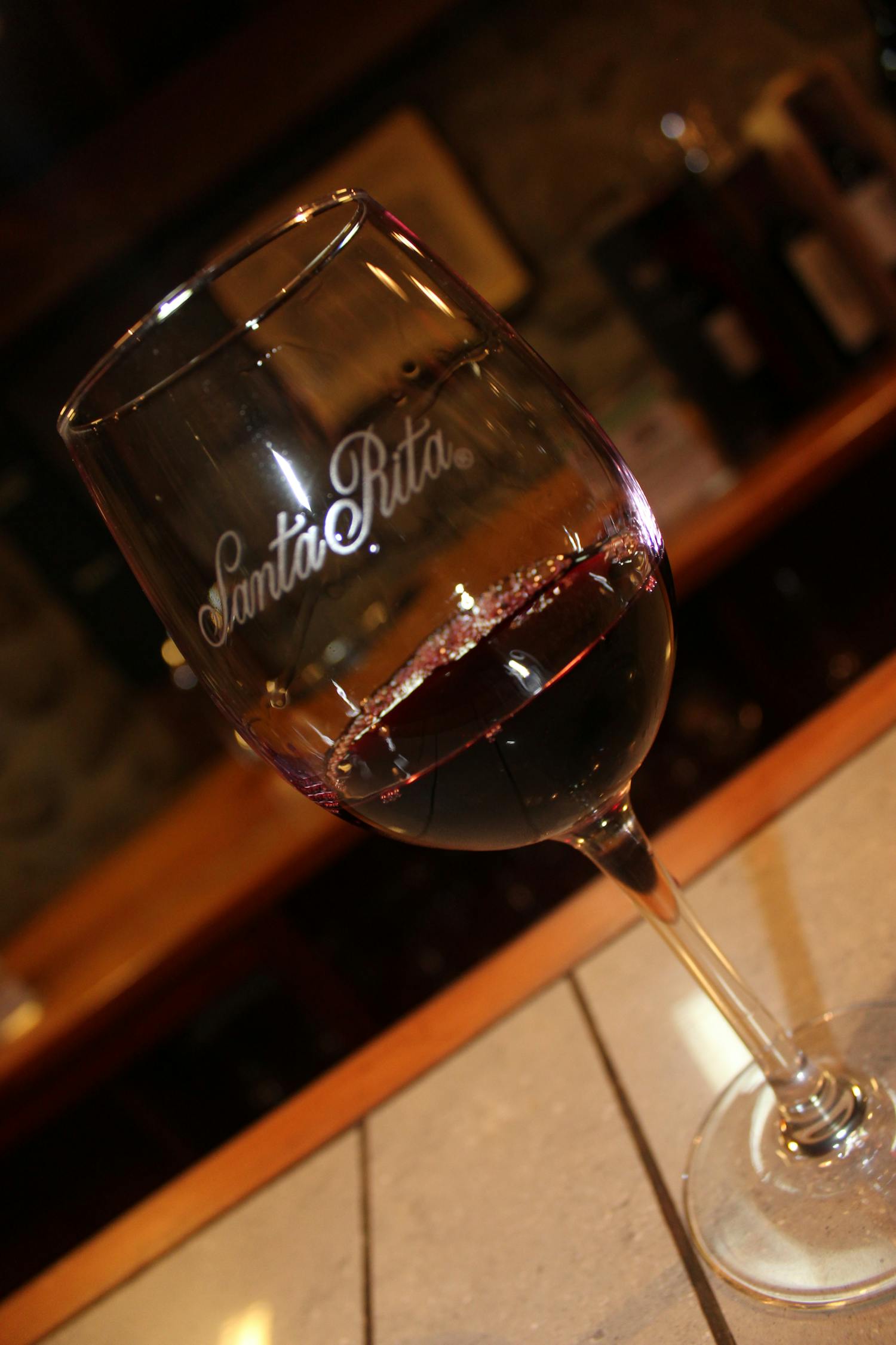 红酒名1968的红酒?1968红酒价格 红酒名1968的红酒?1968红酒价格