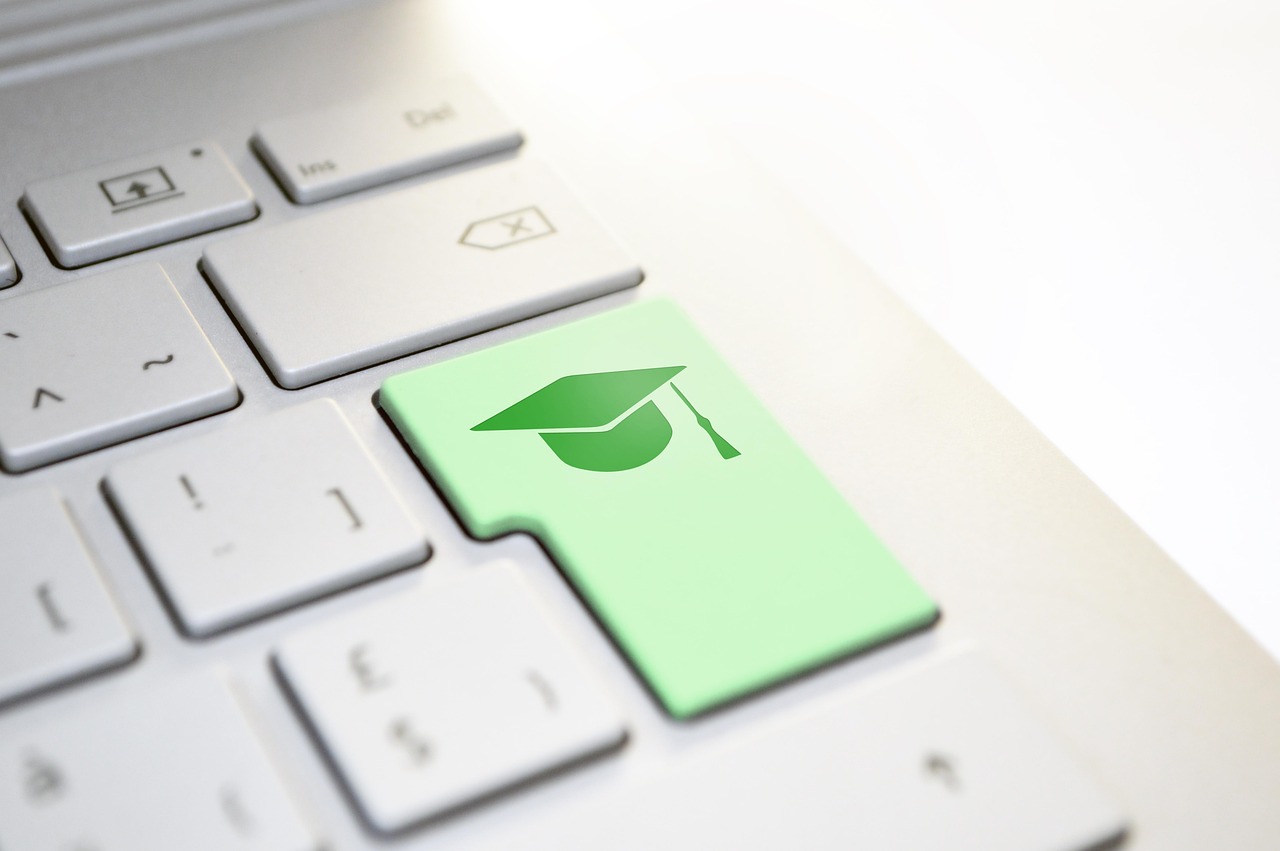 重庆汽车租赁公司?重庆汽车租赁公司的备案证信息在那个网址查询 重庆汽车租赁公司?重庆汽车租赁公司的备案证信息在那个网址查询