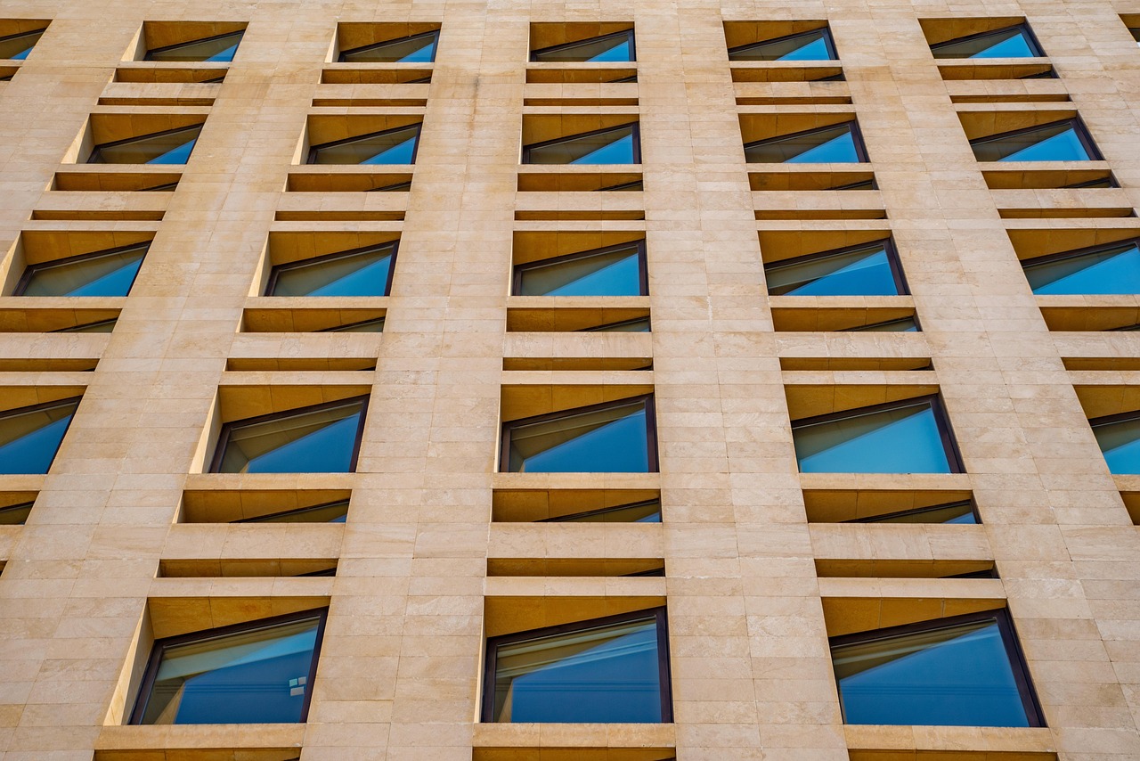 大冶市政府网房补,大冶购房网 大冶市政府网房补,大冶购房网