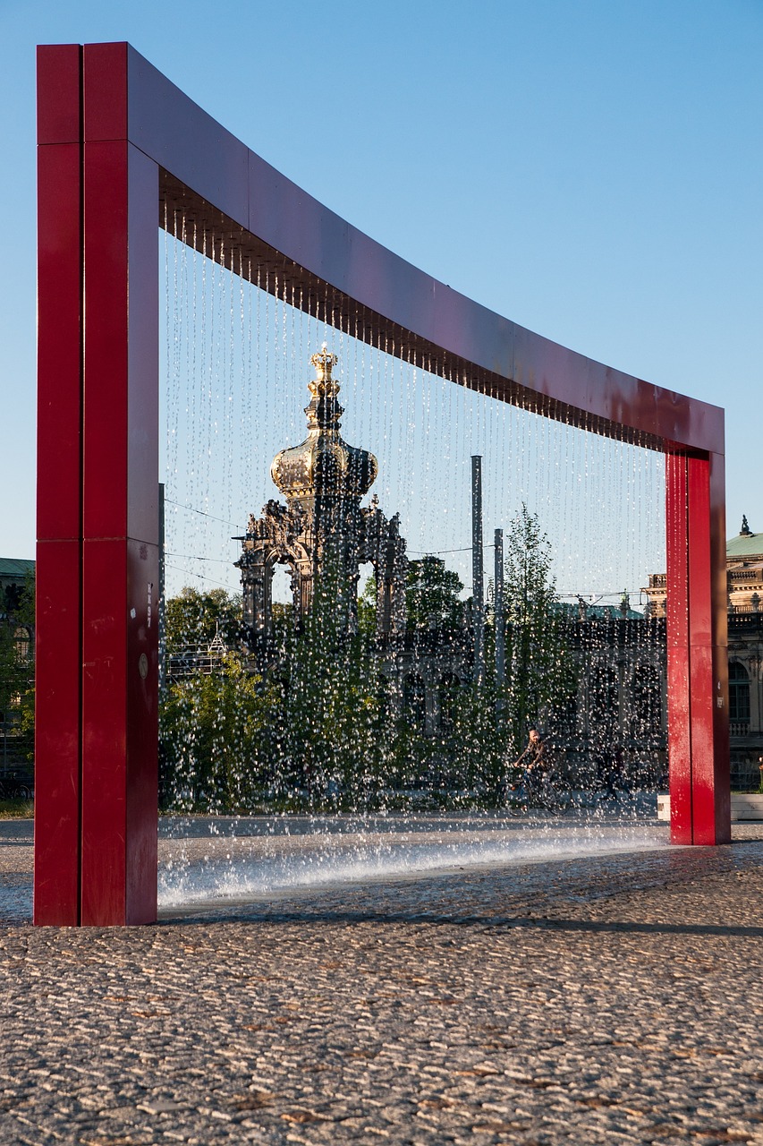 大冶市政府网房补,大冶购房网 大冶市政府网房补,大冶购房网