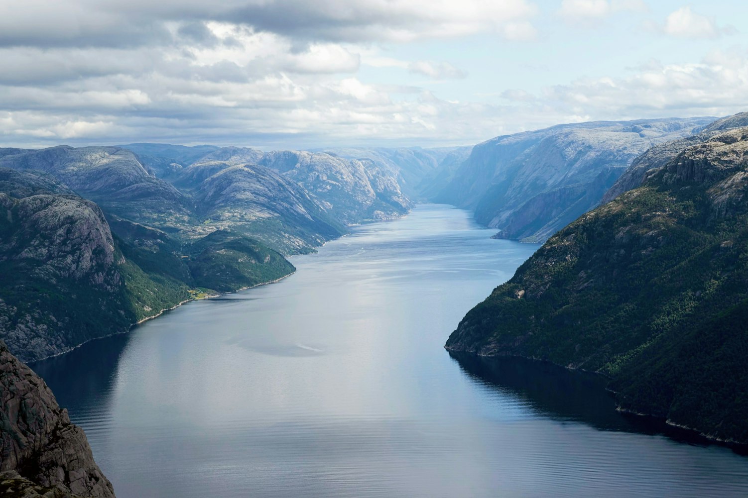 探索桂林旅游新篇章，2023年桂林旅游最新消息与必游亮点