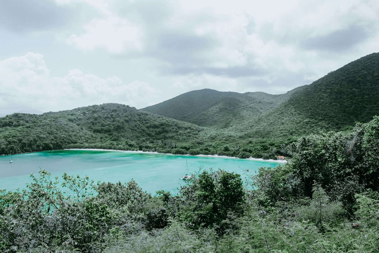 探索桂林旅游新篇章，2023年桂林旅游最新消息与必游亮点